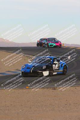 media/Oct-27-2024-PCA San Diego (Sun) [[14679ae0d3]]/2-Red Group/Session 1 (Turns 9 and 10)/